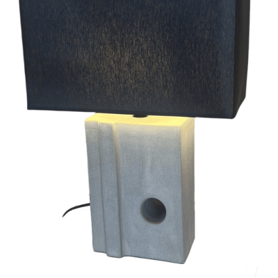 1720612257077