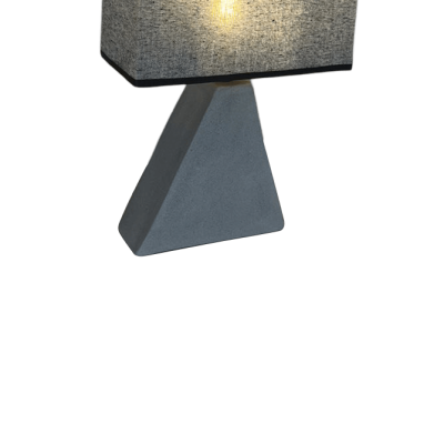 1720612881249