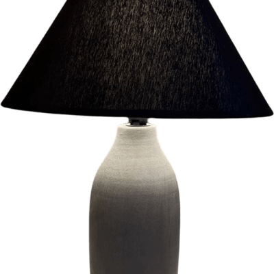 1720621241238