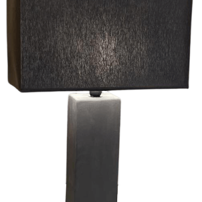 20240710 112407