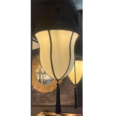 Kremasto Fotistiko Orofis Rattan Yfasma Krossi 1