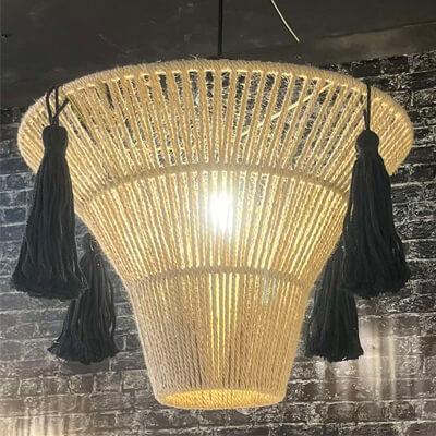 Kremasto Fotistiko Orofis Sxoini Fountes