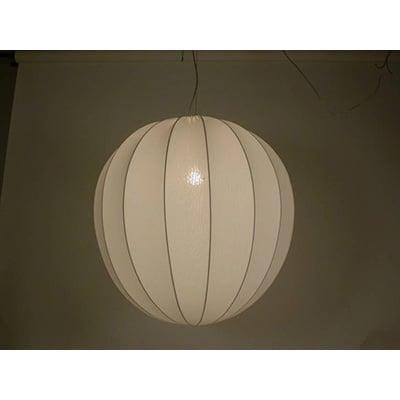 Webp.net Resizeimage 10
